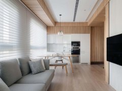 免费正在线征询:顺义区粉饰设想收费尺 免费正在线征询:顺义区粉饰设想收费尺